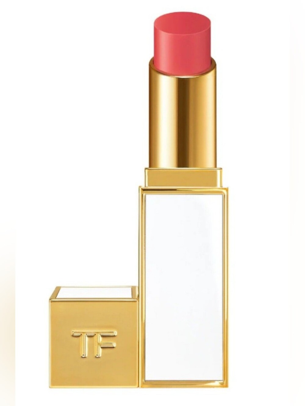 Tom Ford Pink Buff Lipstick